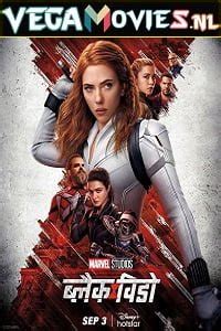 https www fzkidd net category dual audio movies|Series Hollywood Movies In Dual Audio .